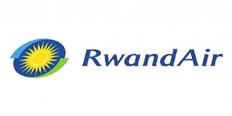 22 Job Positions at RwandAir Ltd : (Deadline 28 Sep 2026)