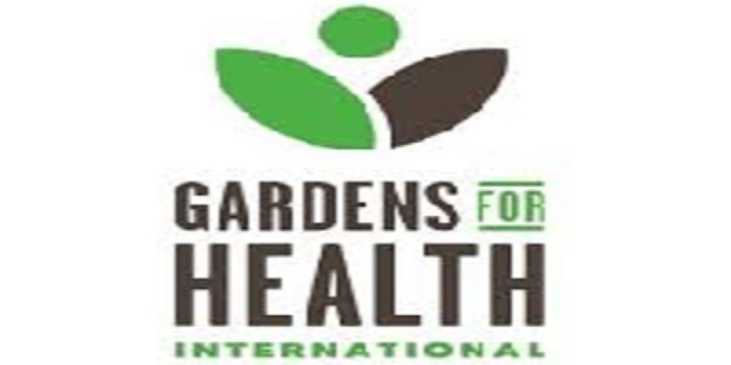 Agriculture Associate at Gardens for Health International (GHI) : (Deadline 09-10-2026)