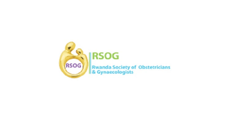 6 Job Positions of General Surgeon – Senior Lecturer, Associate Professor or Professor at Rwanda Society of Obstetricians and Gynecologists (RSOG): (Deadline 05-10-2026)