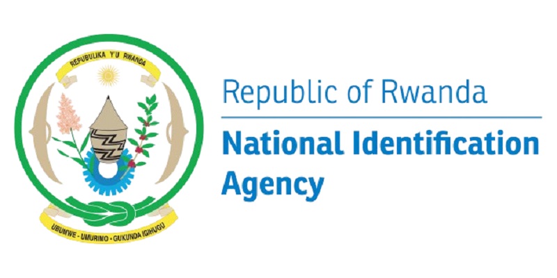 Spatial Planning Specialist at National Identification Agency (NIDA): (Deadline Oct 8, 2026)