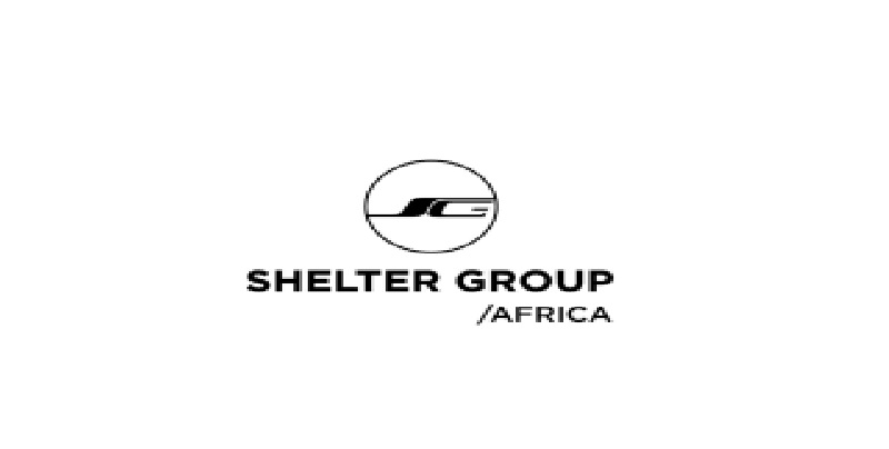 PMV Manager at Shelter Group Africa : (Deadline 11-11-2026)