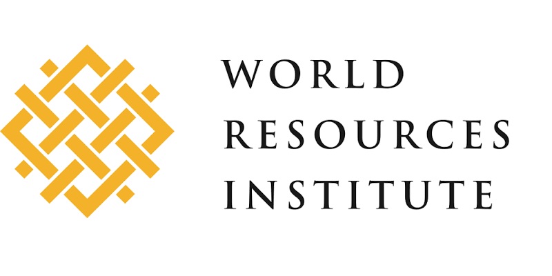 Accountant at WRI - World Resources Institute: (Deadline 14 Nov 2026)