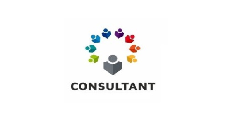 Rwanda AI Agency Ltd Hiring Senior procurement: (Deadline 27-10-2026)