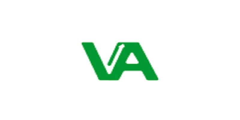 Accounting Intern at Visions Africa Ltd: (Deadline 21-10-2026)
