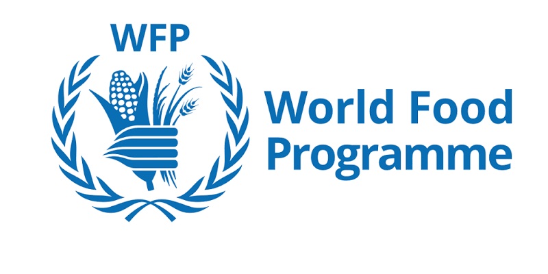 Programme Associate (Nutrition), SC-6 at WFP - World Food Programme: (Deadline 30 Oct 2026)