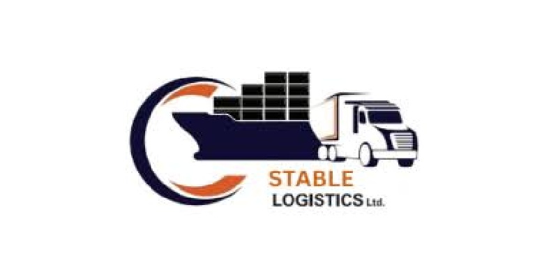 Marketing at Stable Logistics Ltd: (Deadline 20-11-2026)