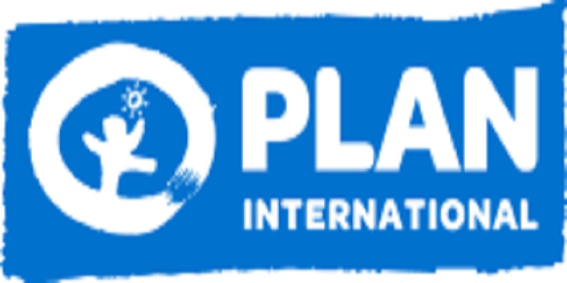 Head of Programs at Plan International Rwanda: (Deadline 30-09-2026)