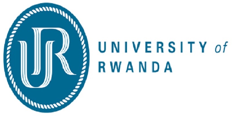 25 Job Positions at University of Rwanda (UR-CMHS) – Academic & Health Careers | Deadline: 08 October 2026
