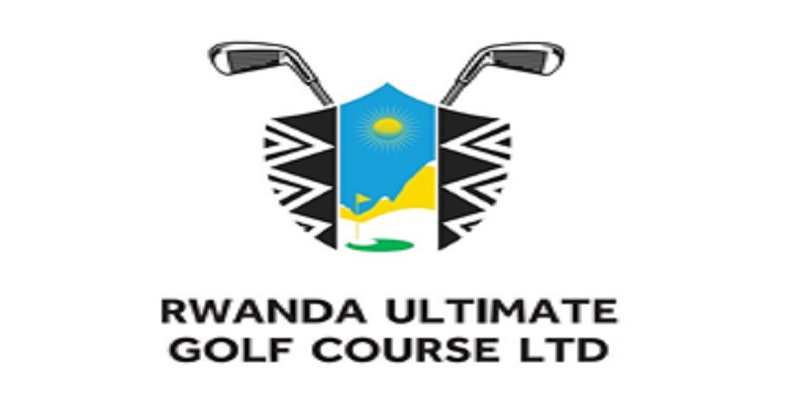 Procurement Officer  at Rwanda Ultimate Golf Course: (Deadline 09-10-2026)