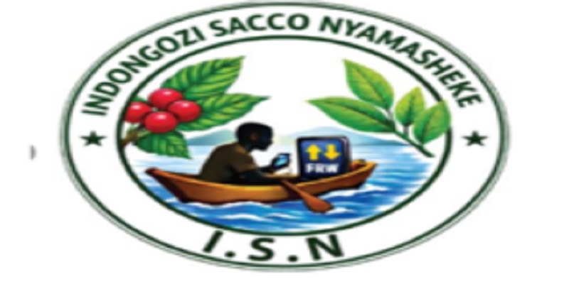 3 Job Positions of Teller at INDONGOZI SACCO NYAMASHEKE: (Deadline 23-09-2026)