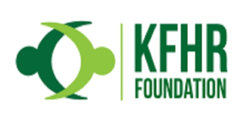 Lab Assistant – Simulation Lab at Faisal Hospital Rwanda Foundation (KFHRF): (Deadline 30-10-2026)