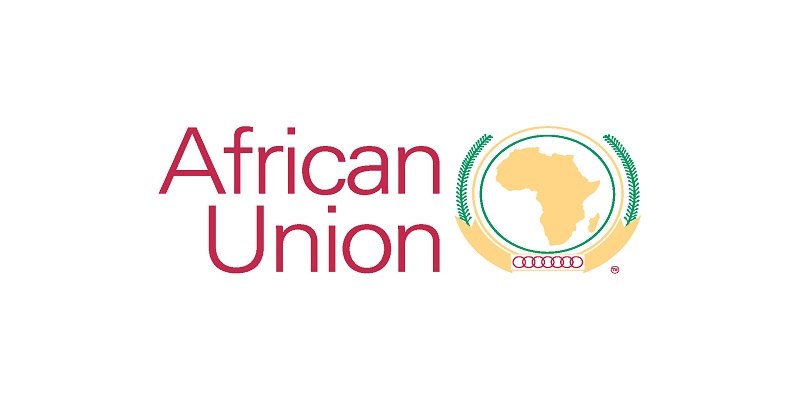 50 Internship Positions at the African Union (Deadline: 31 December 2026)