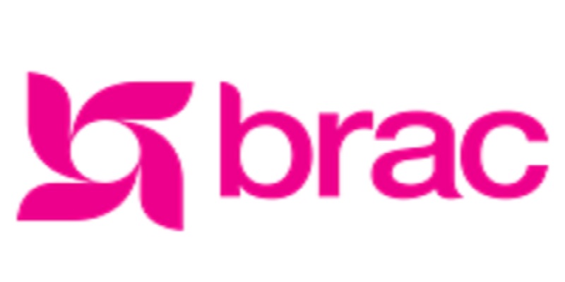 Field Data Collectors/ Enumerators at BRAC: (Deadline 26-07-2026)