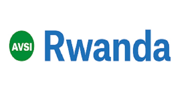 Appel d’Offre : Chef du Service de Logistique – AVSI Rwanda | Date Limite : 04 Août 2026