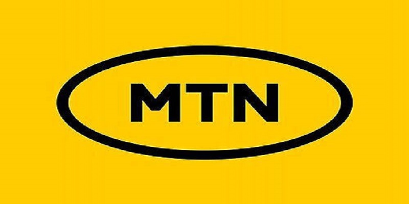 Specialist, Fraud Mitigation at MTN Rwanda: (Deadline: 3 Aug 2026)