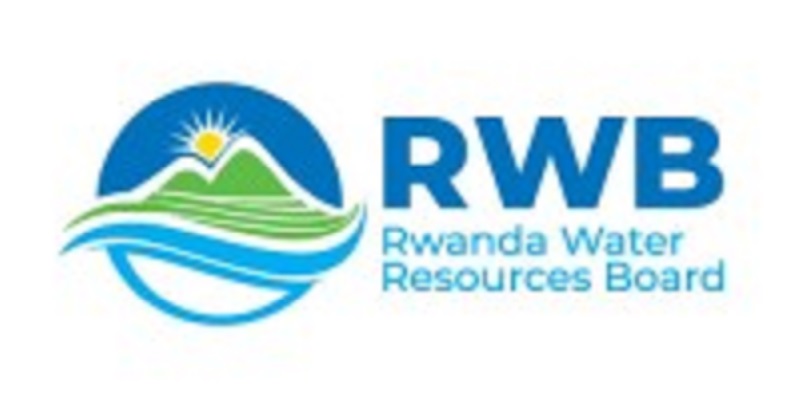 Internal Audit Specialist at Rwanda Water Resources board (RWB): (Deadline Aug 4, 2026)