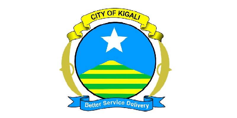 3 Job Positions of Software  Developer at City of Kigali (COK): (Deadline Aug 4, 2026)