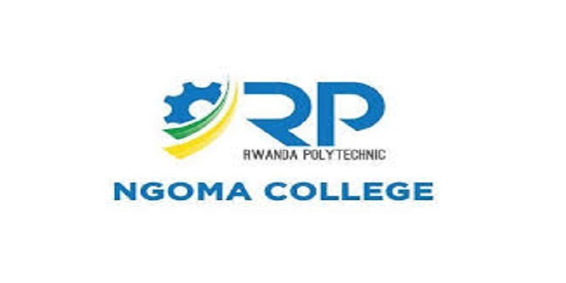 Assistant Lecturer in French at RP Ngoma College (RP-NGOMA): (Deadline Aug 5, 2026)