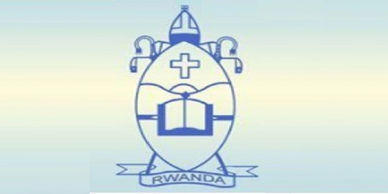 ITANGAZO RY'ISOKO RYO KUGEMURA IBIRIBWA KU MUSHINGA RW0670 MARANATHA GASHARU (Deadline: 02/08/2026)