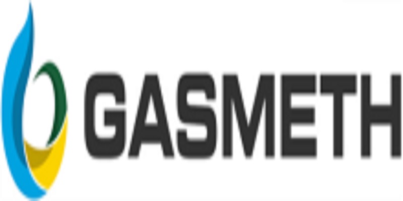Document Controller-maternity Cover at Gasmeth Energy Ltd: ( Deadline 04-08-2026)