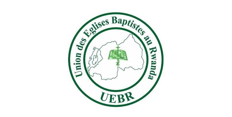 ITANGAZO RY’ISOKO RYO KUGEMURA IBIKORESHO BY’ ISHURI N’ INKWETO ZO KURIMBANA Z’ ABANA BO KURI RW0446 UEBR RUTOBWE: (Deadline 12 /08/2026)