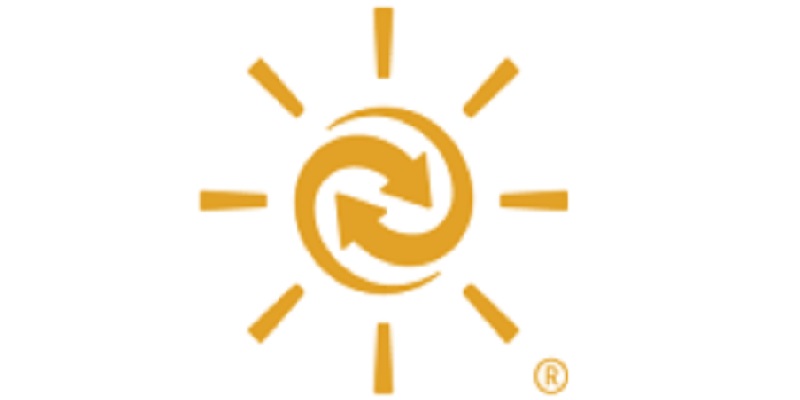 Manager of International Accounting for Savings Groups (SG) at HOPE International: ( Deadline 17-08-2026)