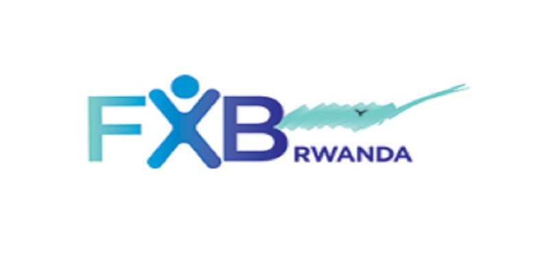 Tender Notice for Consultancy to Develop a Sugira Muryango Digital Dashboard National Scale-up Transformation Strategy  at FXB Rwanda: Deadline 14-08-2026