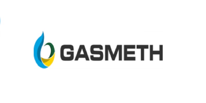 Document Controller-maternity Cover at Gasmeth Energy Ltd: (Deadline 04-08-2026)