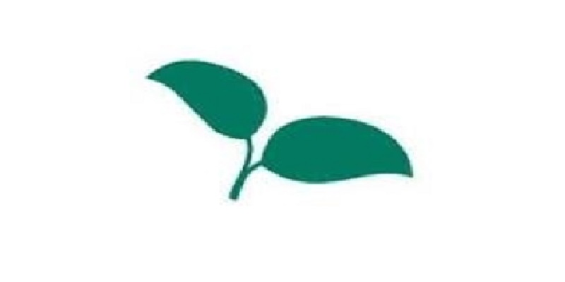 Strategic Partnerships Manager / Senior Associate at One Acre Fund: (Deadline 23-10-2026)