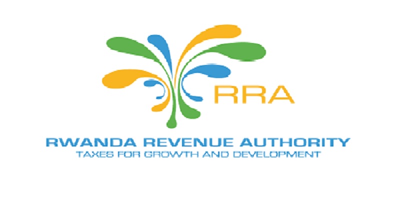 Professional in charge of E-Payment and Data validation  at Rwanda Revenue Authority: (Deadline 5 August 2026)