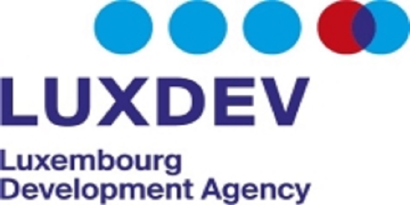 Center Advisor - Livestock Production at LuxDev: (Deadline 13-08-2026)