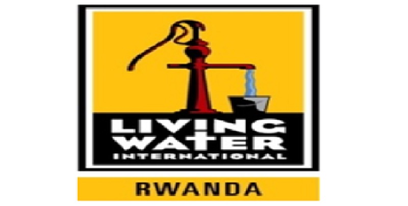 Senior Human Resource Officer at Living Water International- Rwanda: (Deadline 15-08-2026)