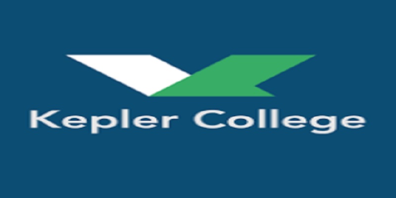 Deputy Academic Registrar at Kepler College: Deadline 15-08-2026