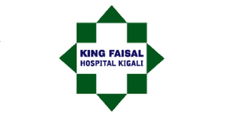 Junior Medical Officer at King Faisal Hospital Rwanda (KFHR): (Deadline 06-08-2026)