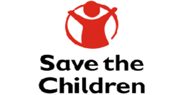 Resource Mobilisation/New Business Development (NBD)manager at Save the Children: (Deadline 13-08-2026)