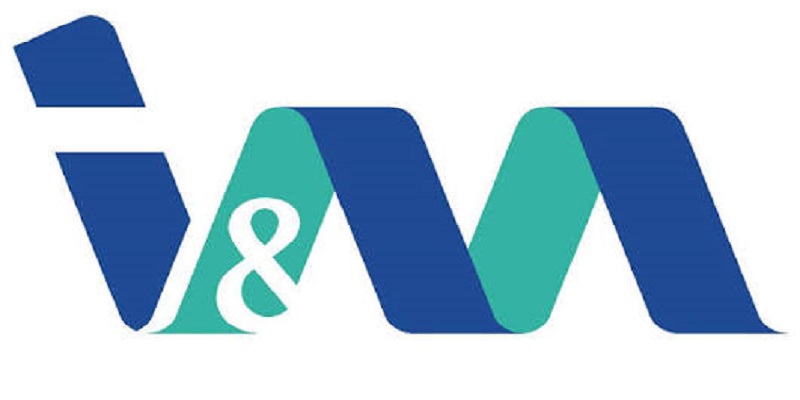 Data Scientist at  I&M Bank: (Deadline: 7 August 2026)
