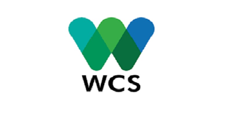 2  Positions of Recruitment Interns at Wildlife Conservation Society (WCS Rwanda) : (Deadline 05-08-2026)