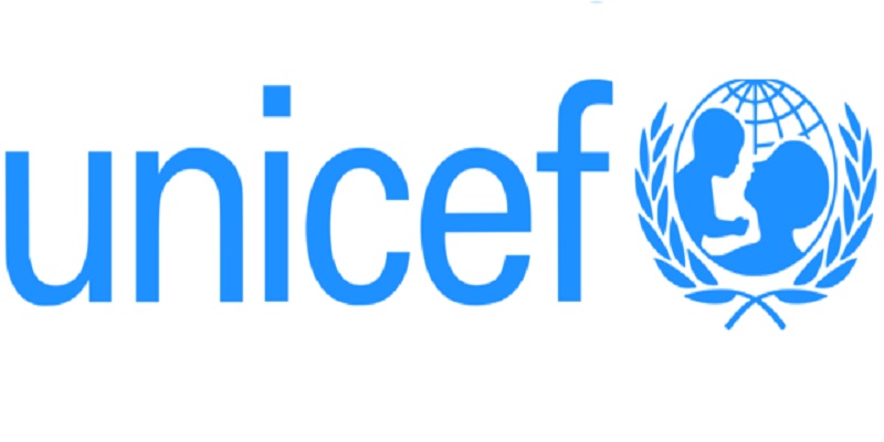 Child Protection Specialist, NO-3, Fixed Term Position, Kigali, Rwanda, #00100613 at UNICEF - United Nations Children's Fund: (Deadline  7 Aug 2026 )