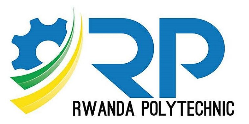 Assistant Lecturer in Land Surveying at RP Huye College (RP-HUYE): (Deadline Aug 10, 2026)