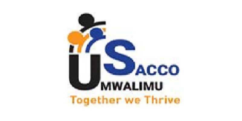 Tender Notice for Supply of IT Equipment at Umwalimu SACCO : (Deadline 04-08-2026)