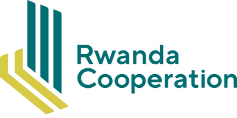 Join Our Team: As Administrative Assistant (Expert) Contractual at Rwanda Cooperation Initiative: (Deadline 11-08-2026)