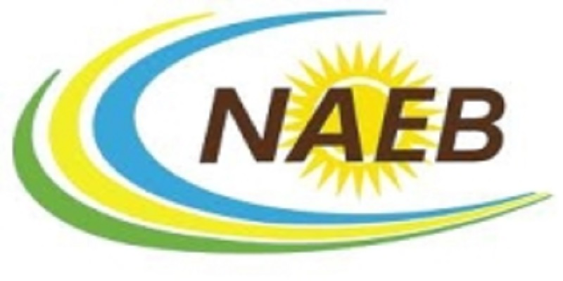 Coffee Quality Assurance and Regulation Specialist at The National Agricultural Export Development Board (NAEB): (Deadline 07-08-2026)