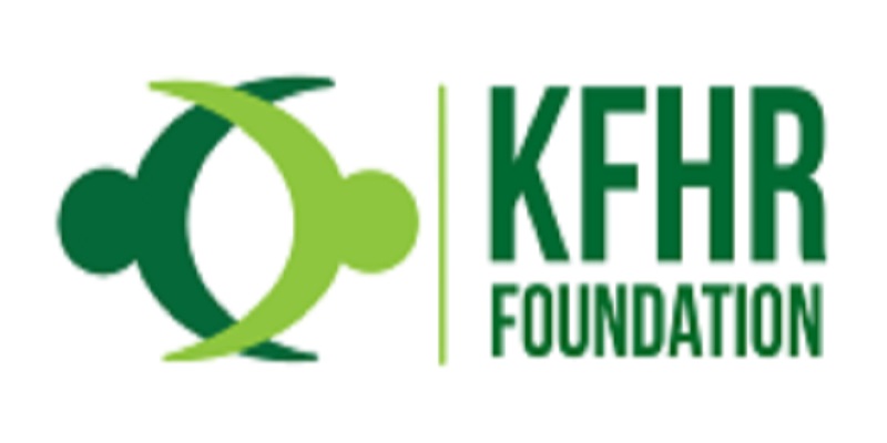 Clinical Data Collector at King Faisal Hospital Rwanda Foundation (KFHRF) : (Deadline 09-08-2026)