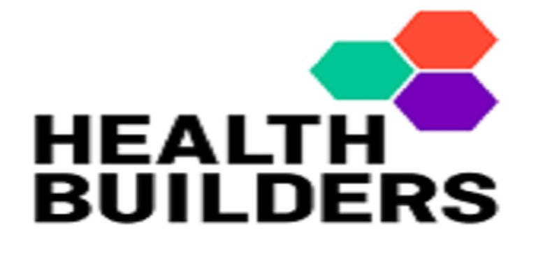 Biomedical Equipment Technician (BMET) at Health Builders: (Deadline 14-08-2026)