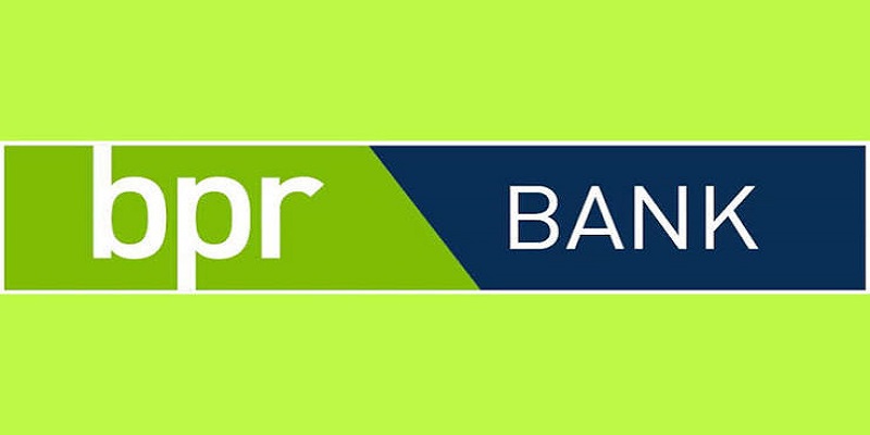 Application Security Manager at BPR: (Deadline 13 August 2026)
