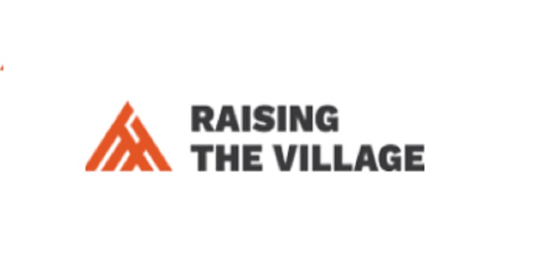 Project Officer at Raising The Village: (Deadline 03-09-2026)