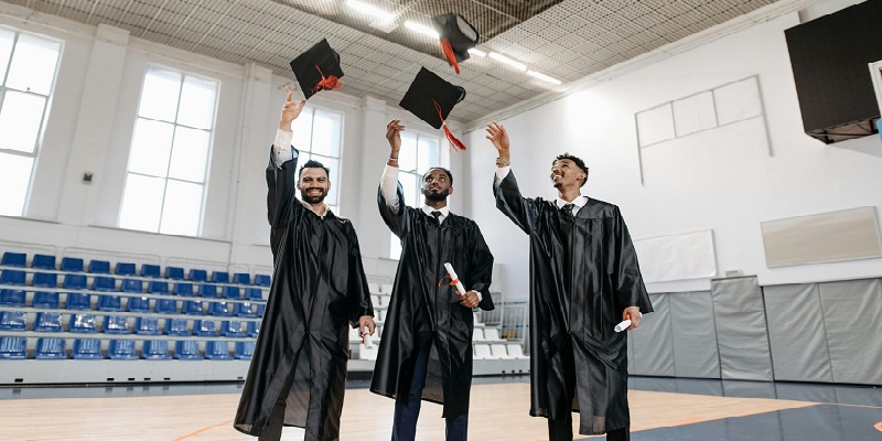 Heinrich Böll Foundation Scholarships 2027 in Germany | Fully Funded Master's & PhD Scholarships (Apply by 1 September 2026)