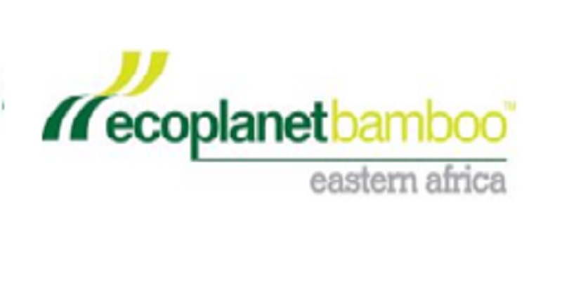 Operations Manager at Ecoplanet Bamboo Rwanda Ltd: (Deadline 04-09-2026)