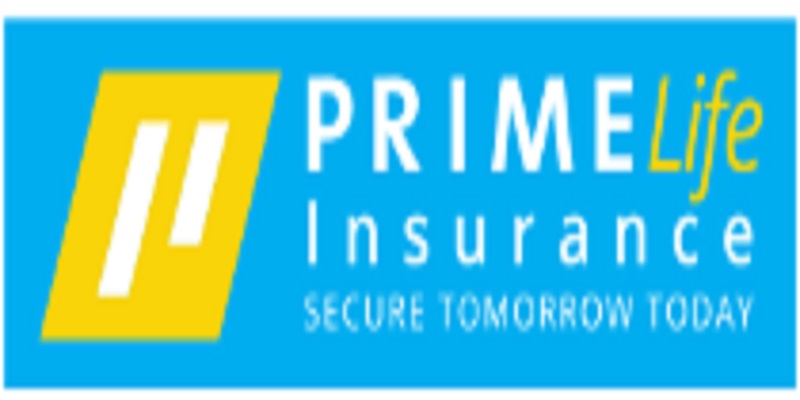 Accountant at Prime Life Insurance Limited: (Deadline 20-08-2026)