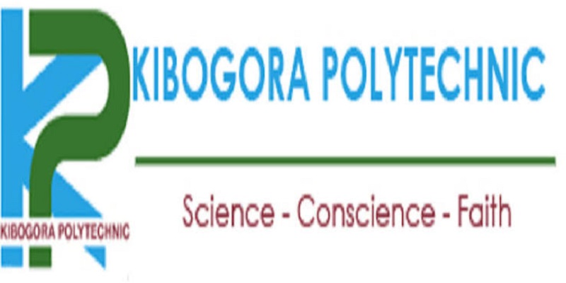 Tender Notice: Rehabilitation of KP Selected Buildings Phase Two – Kibogora Polytechnic (Deadline: 10 August 2026)